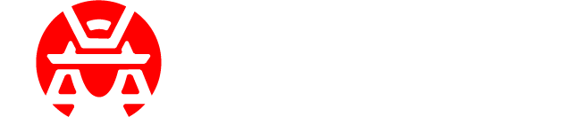 Bushido Cast com Fabio Saba